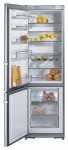 Miele KF 8762 Sed-1 Refrigerator