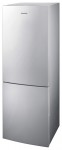 Samsung RL-36 SCMG3 Хладилник