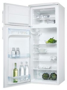 larawan Refrigerator Electrolux ERD 24310 W