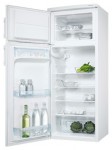Electrolux ERD 24310 W Tủ lạnh