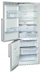 Bosch KGN46H70 Køleskab