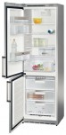 Siemens KG36SA45 Холодильник