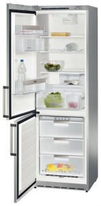 ảnh Tủ lạnh Siemens KG36SA70