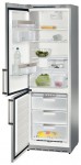 Siemens KG36SA70 Køleskab