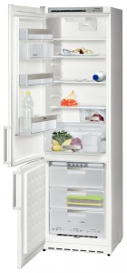ảnh Tủ lạnh Siemens KG39SA10