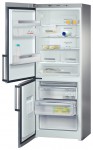 Siemens KG56NA71NE Холодильник