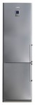 Samsung RL-41 ECRS šaldytuvas