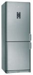Indesit BAN 40 FNF SD Холодильник