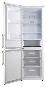 фото Холодильник LG GW-B449 BVCW