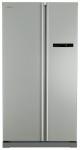 Samsung RSA1SHSL 冷蔵庫