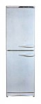 Stinol RFC 340 BK Tủ lạnh