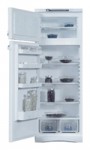 Indesit NTA 167 GA Холодильник