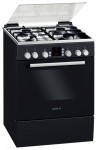 Bosch HGV745360T Кухненската Печка