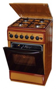 照片 厨房炉灶 Rainford RSG-5616B