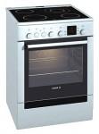 Bosch HLN443050F Komfyr