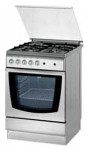 Gorenje GI 4305 E Stufa di Cucina