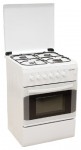 Orion ORCK-013 Kitchen Stove