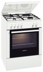 Bosch HSV52C021T Kitchen Stove