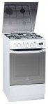 Indesit I5TMH6AG (W) Liesi