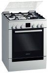 Bosch HGV74W357Q Kitchen Stove