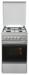 Flama RG2423-W Кухненската Печка