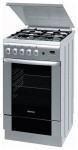 Gorenje GI 439 E Кухонная плита