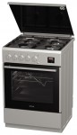 Gorenje GI 633 E22XKA Kitchen Stove