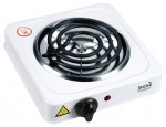 HOME-ELEMENT HE-HP-700 WH Kitchen Stove