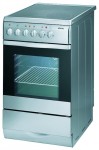 Gorenje EC 300 SM-E Dapur