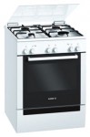 Bosch HGG233123 Кухненската Печка