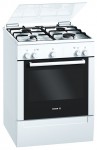Bosch HGG223123E 厨房炉灶