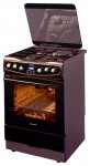 Kaiser HGE 60306 NKB Dapur