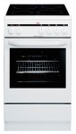 AEG 30005VA-WN Кухонная плита
