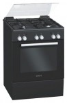 Bosch HGG323160R 厨房炉灶