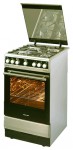 Kaiser HGG 50531 MR Dapur