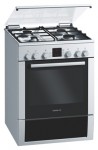 Bosch HGV745355R Σόμπα κουζίνα