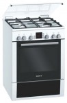 Bosch HGV745325R Кухненската Печка