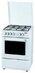 Whirlpool ACM 870 WH Kitchen Stove