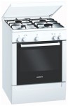Bosch HGG223120R 厨房炉灶