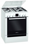 Bosch HGV745223L 厨房炉灶