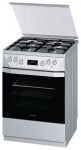 Gorenje K 65320 BX Fogão de Cozinha