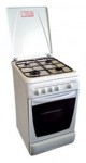 Evgo EPG 5000 G Кухненската Печка