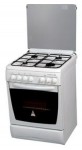 Evgo EPG 5015 GTK Кухонная плита