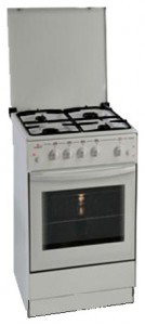 照片 厨房炉灶 DARINA B GM441 022 B