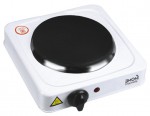 HOME-ELEMENT HE-HP-701 WH Estufa de la cocina