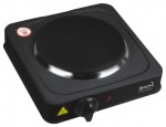 HOME-ELEMENT HE-HP-701 BK Estufa de la cocina