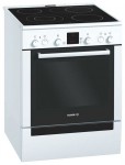 Bosch HCE644120R Kompor dapur