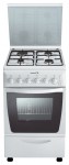 Candy CGM 5620 SHW Kitchen Stove