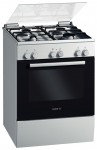 Bosch HGV625250T Stufa di Cucina