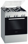 Bosch HGV625253T Stufa di Cucina